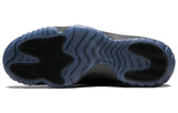 Air Jordan 11 Retro 'Cap and Gown'