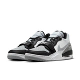 Air Jordan Legacy 312 Low 'Light Smoke Grey'
