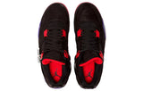 Air Jordan 4 Retro NRG 'Raptors'