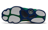 Air Jordan 13 Retro 'Playground'
