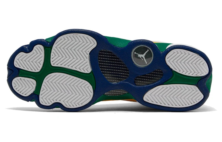 Air Jordan 13 Retro 'Playground'