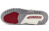 Air Jordan Legacy 312 Low 'Chicago'