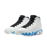 Air Jordan 9 Retro 'Powder Blue'