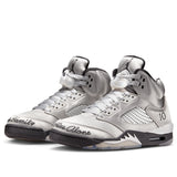 Air Jordan 5 Retro 'Wings'