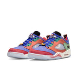Air Jordan 5 Retro Low 'Doernbecher 2022'