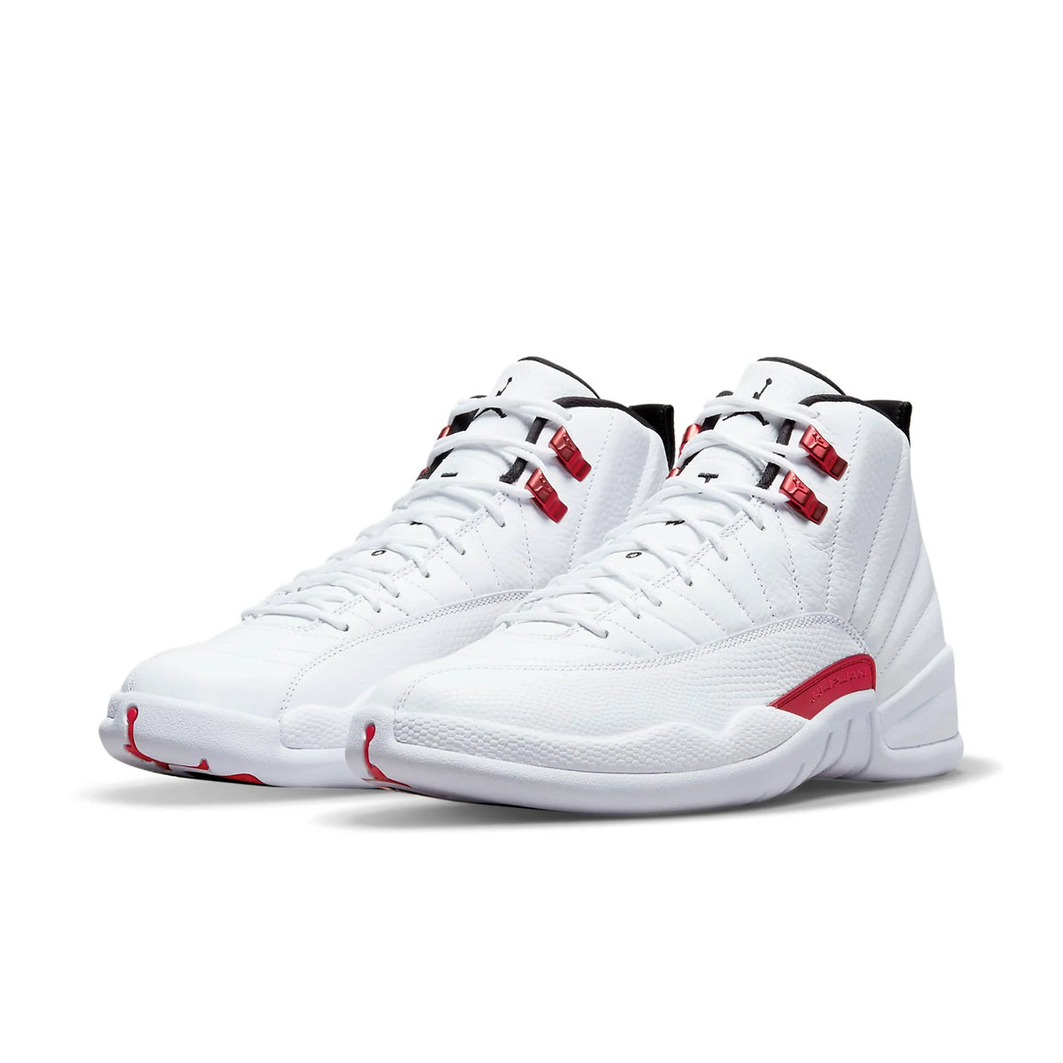 Air Jordan 12 Retro 'Twist'