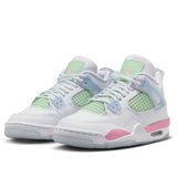 Air Jordan 4 'Valentine’s Day'
