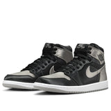 Air Jordan 1 Retro OG High 'Satin Shadow'