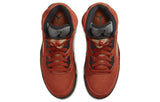 Air Jordan 5 Retro 'Dunk on Mars'