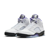 Air Jordan 5 Retro 'Concord'