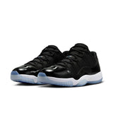 Air Jordan 11 Low 'Space Jam'