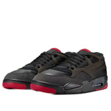 Air Jordan 4 RM 'Bred'
