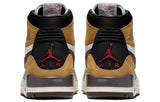 Air Jordan Legacy 312 'Rookie of the Year'