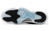 Air Jordan 11 Retro Low 'Emerald'