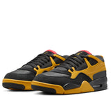 Air Jordan 4 RM 'Bruce Lee'