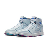 Air Jordan 1 Zoom CMFT Wear-Away '25 Years In China'