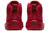 Air Jordan 12 Retro 'Triple Gym Red'
