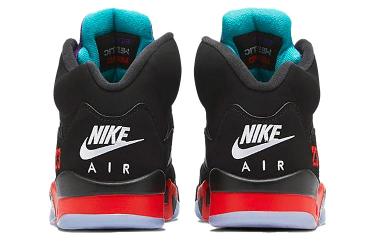 Air Jordan 5 Retro 'Top 3'