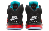 Air Jordan 5 Retro 'Top 3'