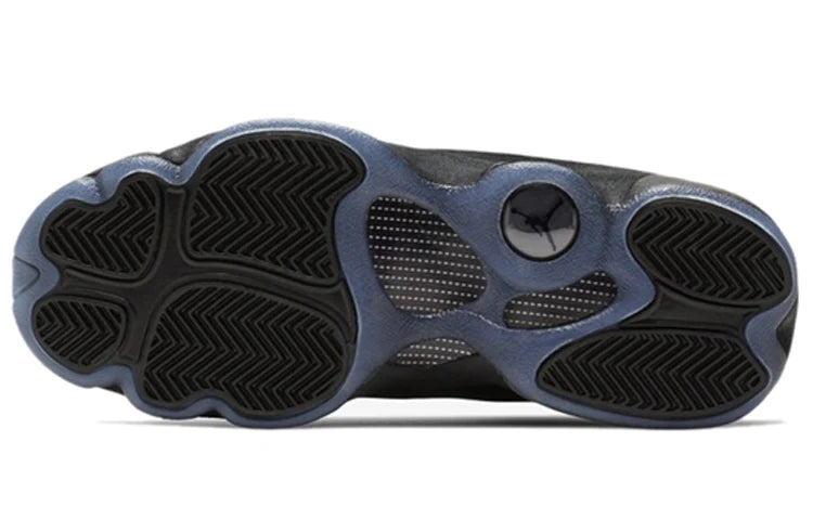 Air Jordan 13 Retro 'Cap and Gown'