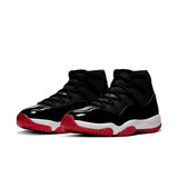 Air Jordan 11 Retro 'Bred'