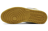 Air Jordan 1 Retro High OG 'Yellow Ochre 2'