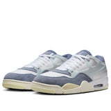 Air Jordan 4 RM 'Diffused Blue Ashen Slate'