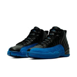 Air Jordan 12 Retro 'Game Royal'