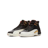Air Jordan 12 Retro 'Chinese New Year' 2019