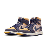 Air Jordan 1 Retro High Element 'Gore-Tex Sky J Purple'