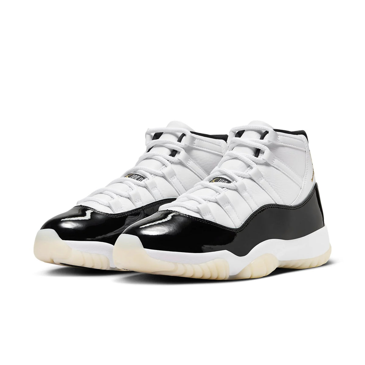 Air Jordan 11 Retro 'Defining Moment DMP 2023 Gratitude'