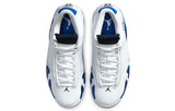 Air Jordan 14 Retro 'Hyper Royal'