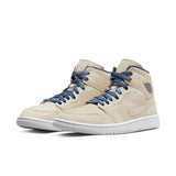 Air Jordan 1 Mid SE 'Sanddrift'