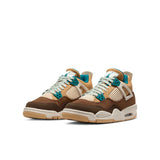 Air Jordan 4 Retro 'Cacao Wow'