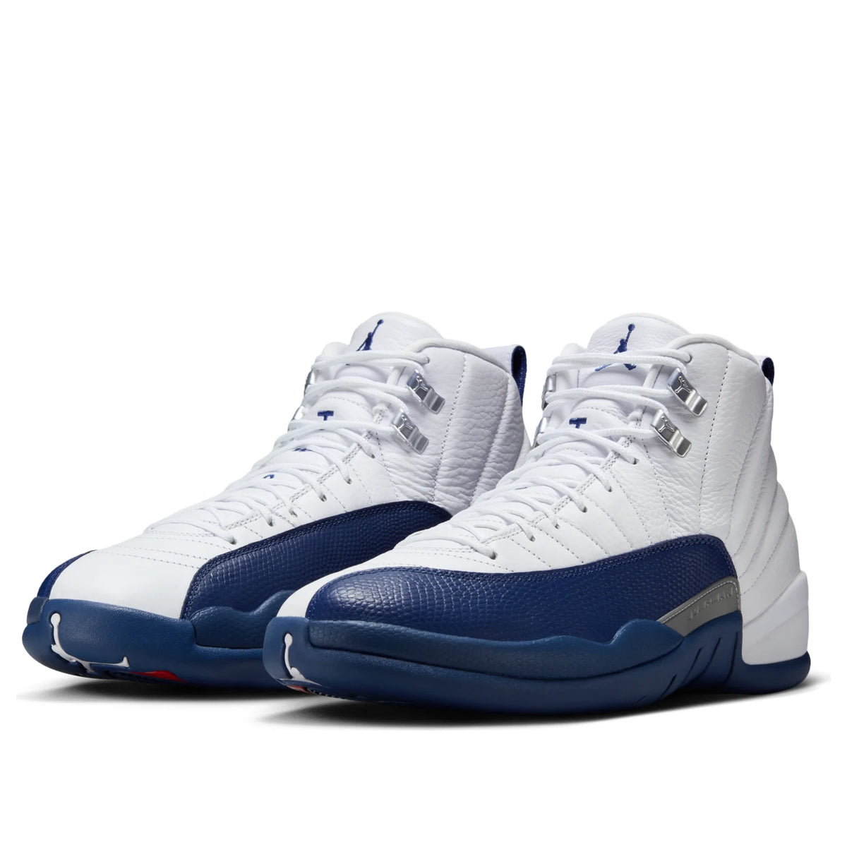 Air Jordan 12 'French Blue'
