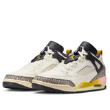 Air Jordan Spizike Low 'Rare Air'