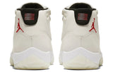 Air Jordan 11 Retro 'Platinum Tint'