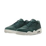 Air Jordan 4 RM 'Oxidized Green'