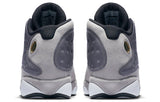 Air Jordan 13 Retro 'Atmosphere Grey'
