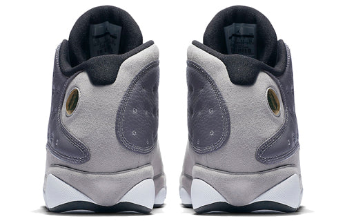 Air Jordan 13 Retro 'Atmosphere Grey'