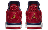 Air Jordan 4 Retro 'FIBA'