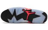 Air Jordan 6 Retro 'White Infrared'