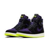 Air Jordan 1 High Zoom 'Halloween'