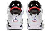 Air Jordan 6 Retro LTR 'Flint'