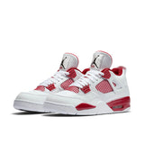 Air Jordan 4 Retro 'Alternate 89'