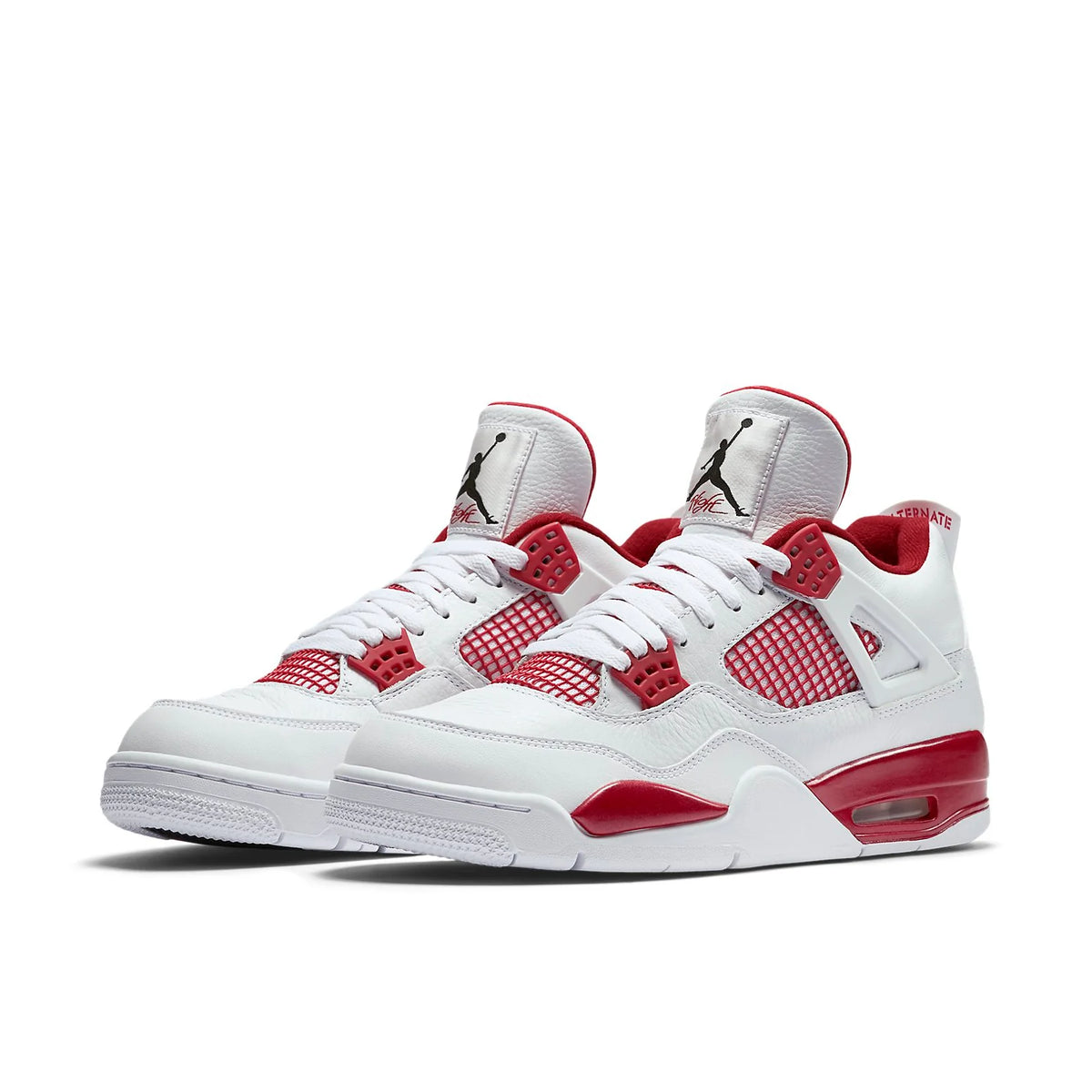 Air Jordan 4 Retro 'Alternate 89'