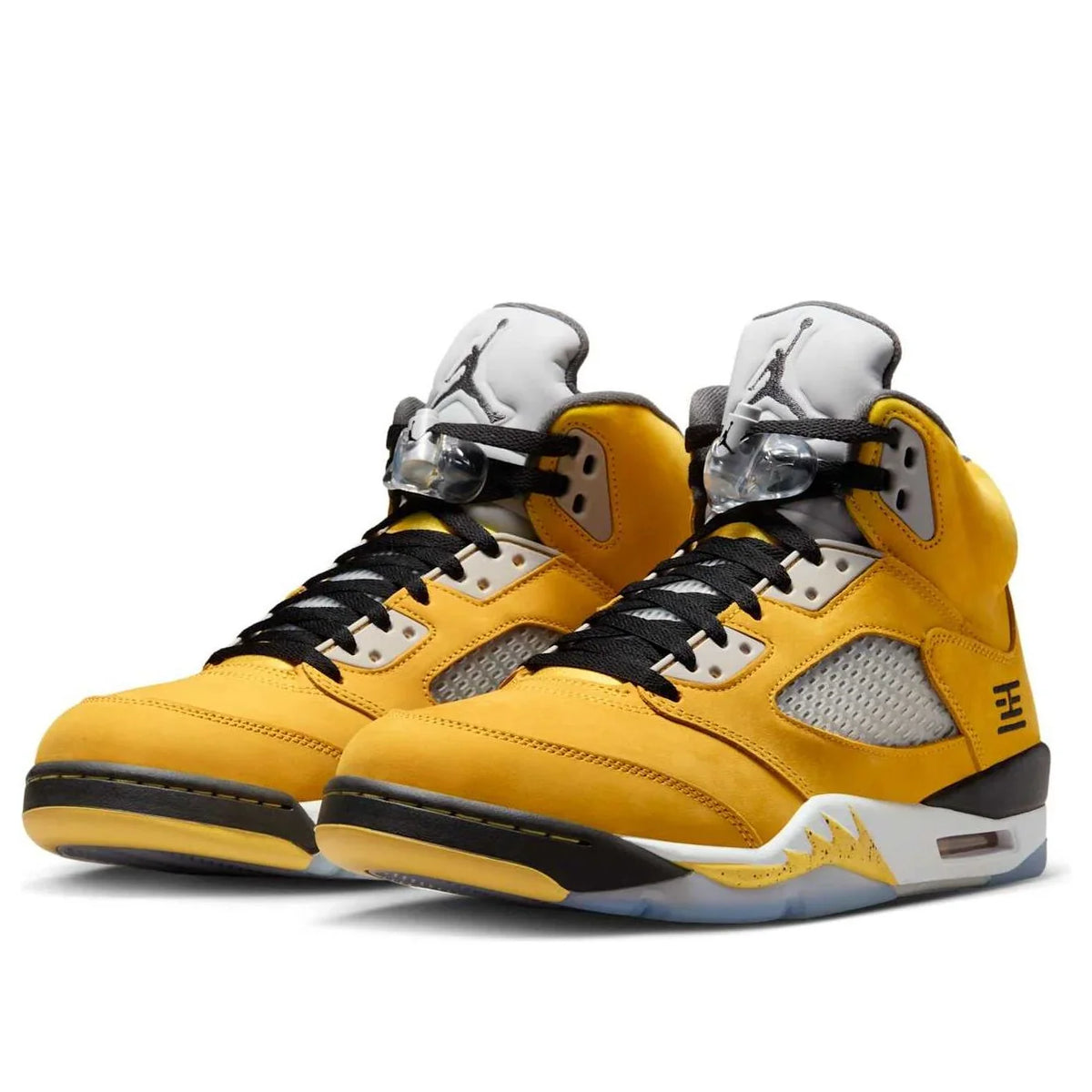 Air Jordan 5 'Tokyo'