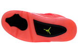 Air Jordan 4 Retro NRG 'Hot Punch'