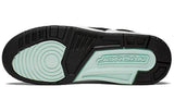 Air Jordan Legacy 312 Low 'Black Teal Tint'