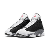 Air Jordan 13 Retro 'Black Flint'